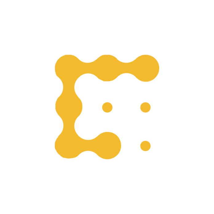 coindesk